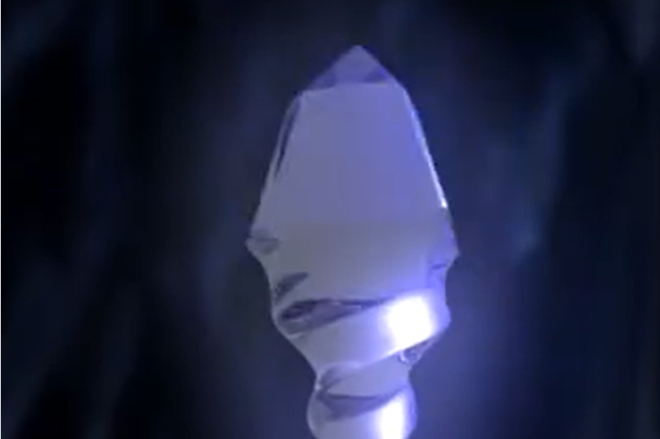 水污之核 水污之核