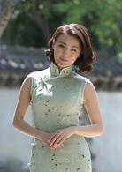 飄帥