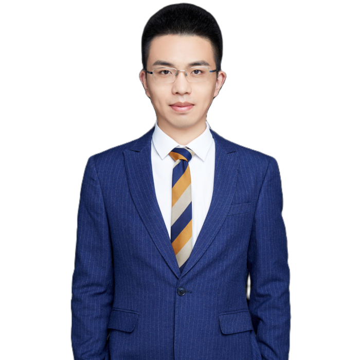 何源(江蘇普泰律師事務所律師) 何源(江蘇普泰律師事務所律師)