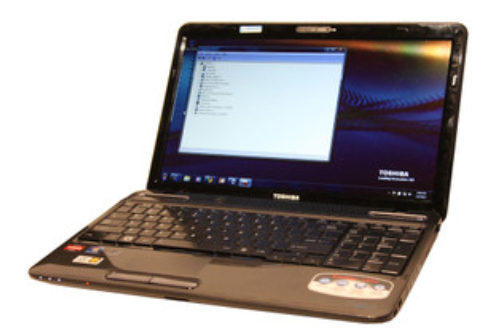 東芝 L655D 東芝 L655D