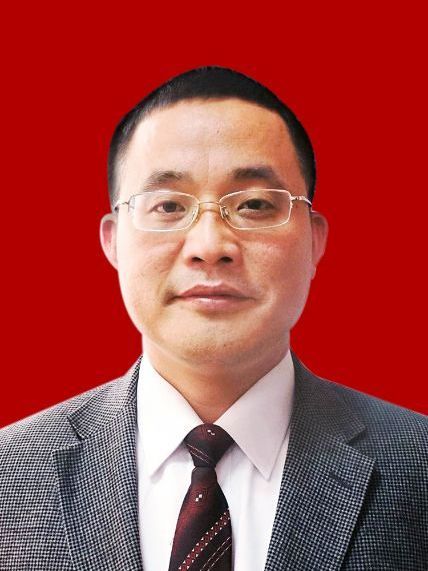 黎明(長沙市嶽麓區信訪局黨組成員) 黎明(長沙市嶽麓區信訪局黨組成員)