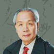 王新海(新疆圖書館學會副理事長) 王新海(新疆圖書館學會副理事長)