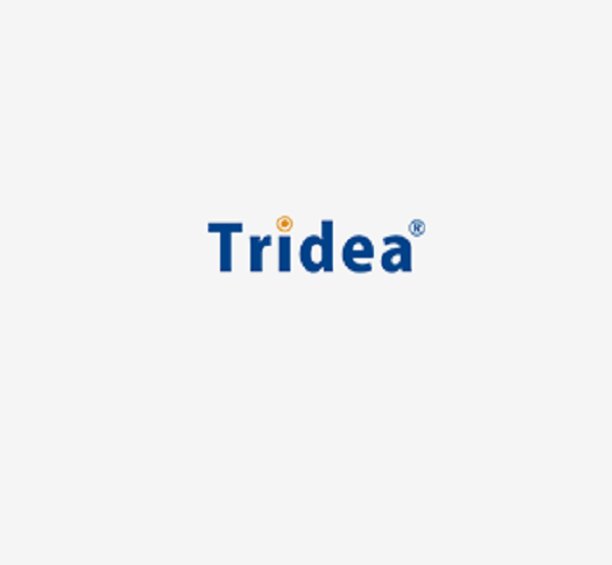 TRIDEA TRIDEA
