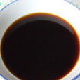 岐山醋 岐山醋