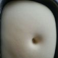 肚臍