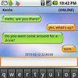 MyMSN Messenger Free MyMSN Messenger Free