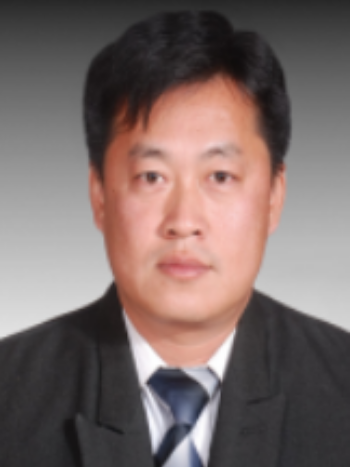 侯岩(遼寧省朝陽市農業農村局副局長) 侯岩(遼寧省朝陽市農業農村局副局長)