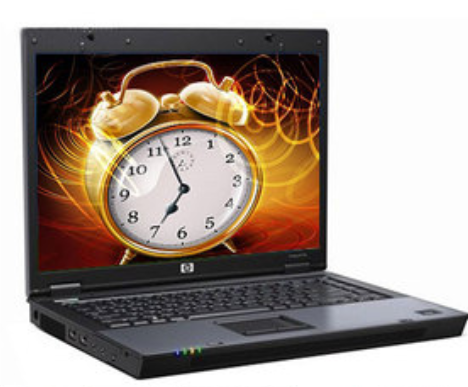惠普Compaq 6510b(KS255PA) 惠普Compaq 6510b(KS255PA)