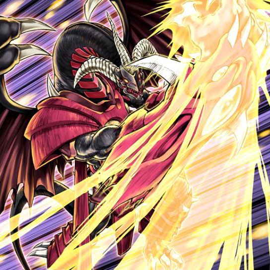 爆裂斬(《遊戲王》卡片) 爆裂斬(《遊戲王》卡片)
