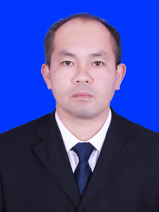 蒙義春 蒙義春