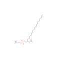 ENANTIO-PAF(C16) ENANTIO-PAF(C16)