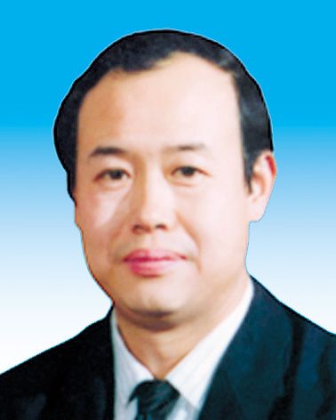 楊成旺 楊成旺