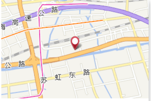黃泥樓 黃泥樓