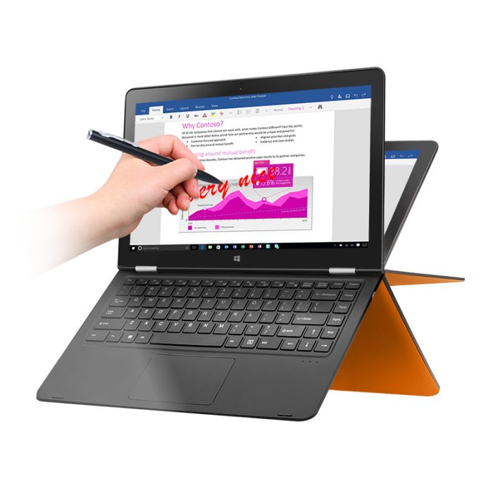 Voyo VBook V3奔騰版 Voyo VBook V3奔騰版