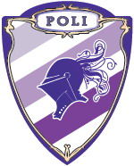 蒂米什瓦拉足球俱樂部隊徽