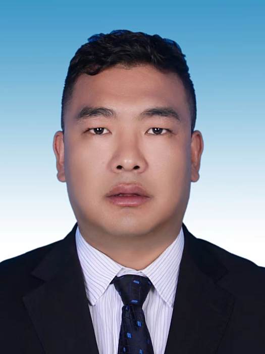 扎西尼瑪(雲南省迪慶州香格里拉市建塘鎮人民政府副鎮長) 扎西尼瑪(雲南省迪慶州香格里拉市建塘鎮人民政府副鎮長)