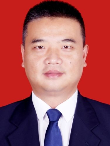 王劍飛(建德市新安江街道黨工委委員、人武部長) 王劍飛(建德市新安江街道黨工委委員、人武部長)