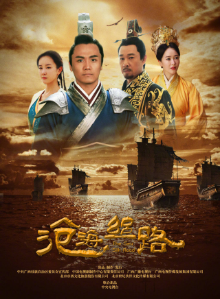 張豐毅 張豐毅