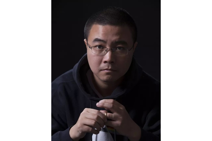 唐詩(藝術家) 唐詩(藝術家)