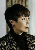 人民的名義(2017年李路執導電視劇)