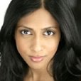 Anitha Gandhi Anitha Gandhi