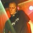 Adam Beyer Adam Beyer