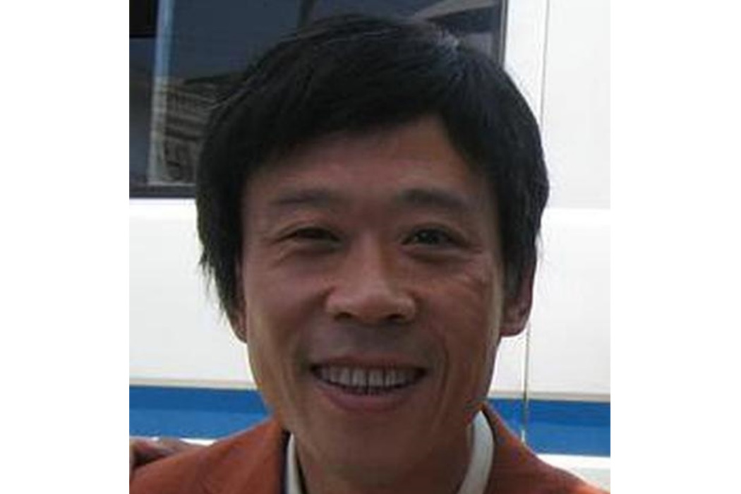 Di Wu Di Wu