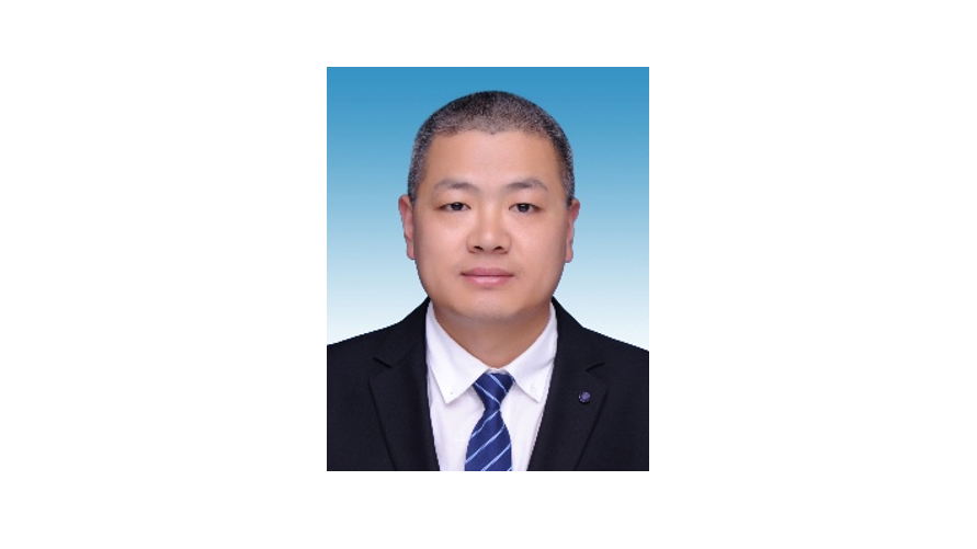 吳端欽