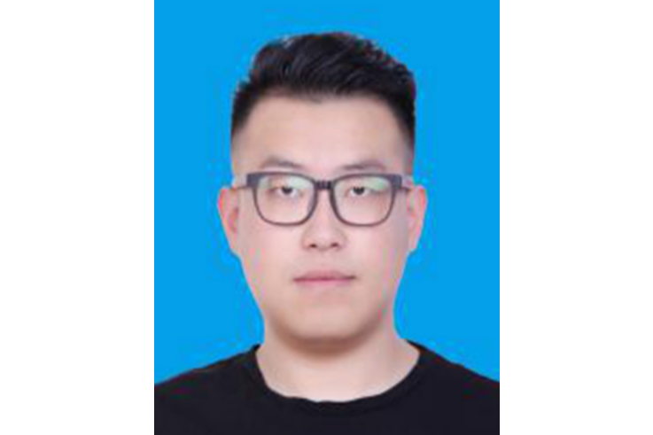 李揚(寧夏寧味樓餐飲文化管理有限公司辦公室主任) 李揚(寧夏寧味樓餐飲文化管理有限公司辦公室主任)