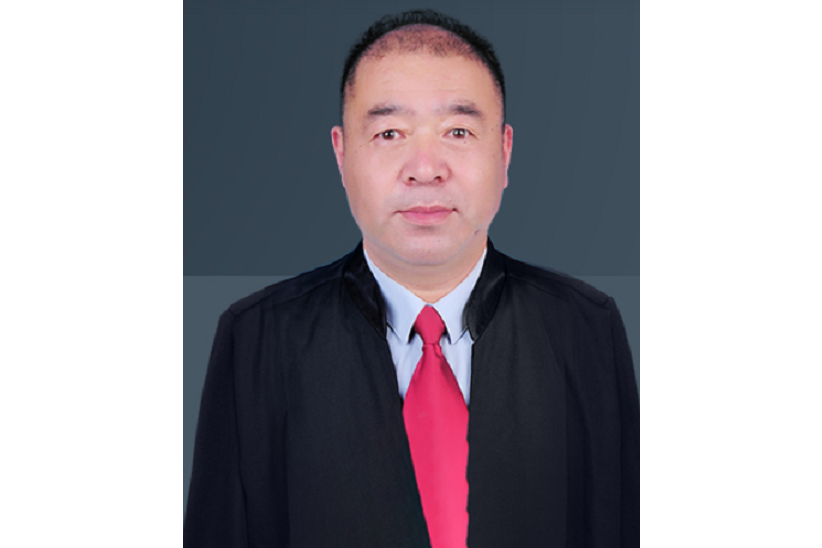 劉福銀(山東天清律師事務所律師) 劉福銀(山東天清律師事務所律師)