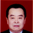 龐禹東 龐禹東
