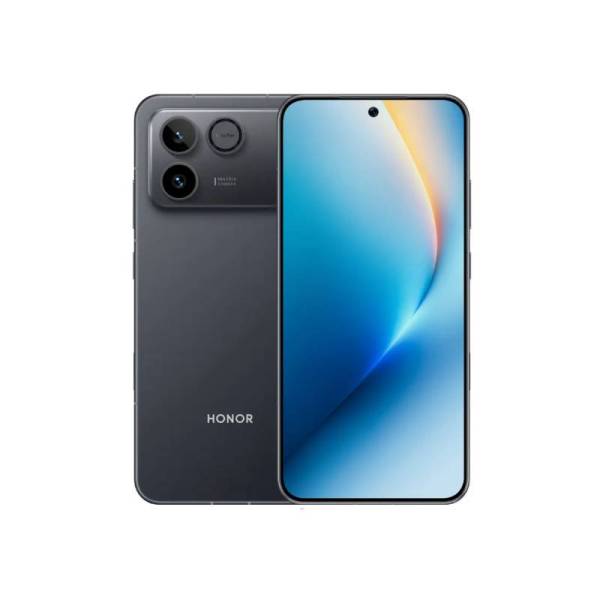 榮耀WIN RT