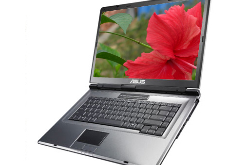 華碩X50QT55N-DR 華碩X50QT55N-DR