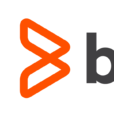 BMC(BMC軟體公司) BMC(BMC軟體公司)