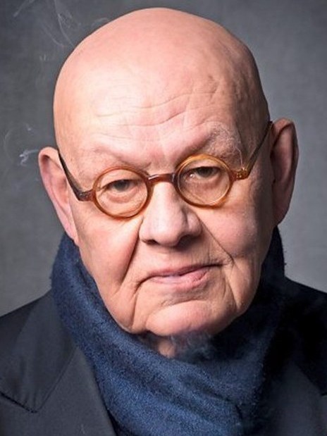 Ignaz Kirchner Ignaz Kirchner
