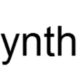 Cynthia(英語釋義) Cynthia(英語釋義)