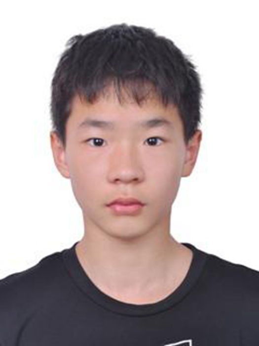 雷文翔 雷文翔