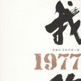 我的1977