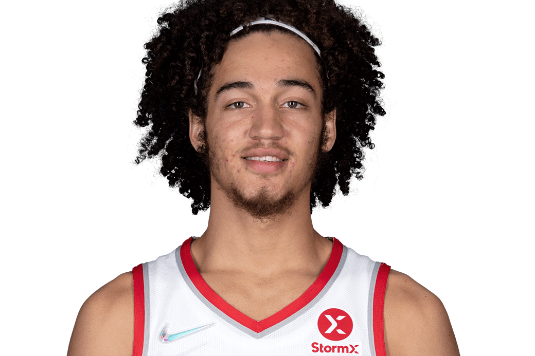 CJ·埃勒比 CJ·埃勒比