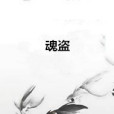 魂盜 魂盜