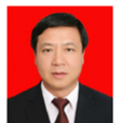 許斌(琿春市政府副市長) 許斌(琿春市政府副市長)