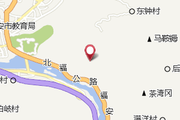 鴨母洋村 鴨母洋村