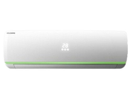 科龍KF-23GW/ERQMN3(1M06) 科龍KF-23GW/ERQMN3(1M06)
