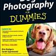 Dog Photography For Dummies Dog Photography For Dummies
