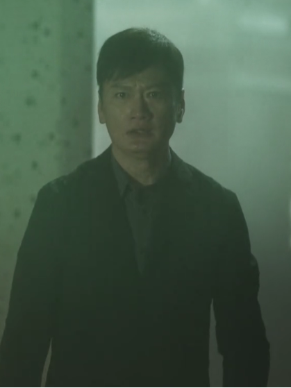宋立宏(懸疑探案網劇《女法醫JD》中的角色) 宋立宏(懸疑探案網劇《女法醫JD》中的角色)