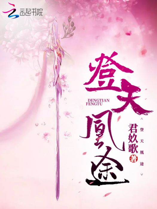 登天凰途 登天凰途