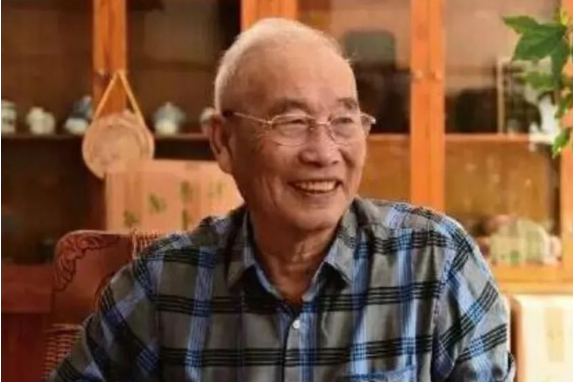 楊行吉 楊行吉