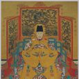 1522年 1522年