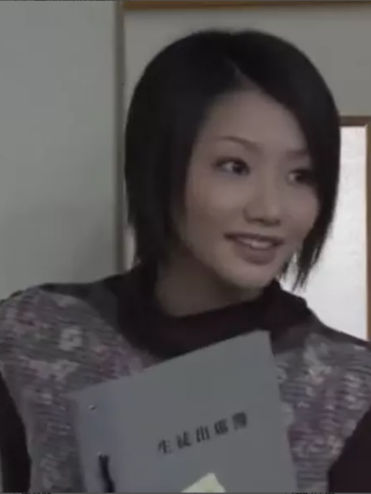 手島繪美 手島繪美