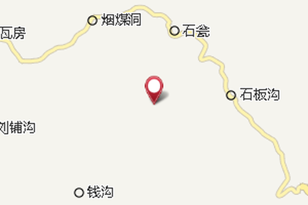 高腦溝 高腦溝